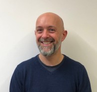 Full_Profile_Head_Autumn_2019